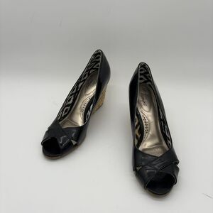 dexflex comfort Women's wedges